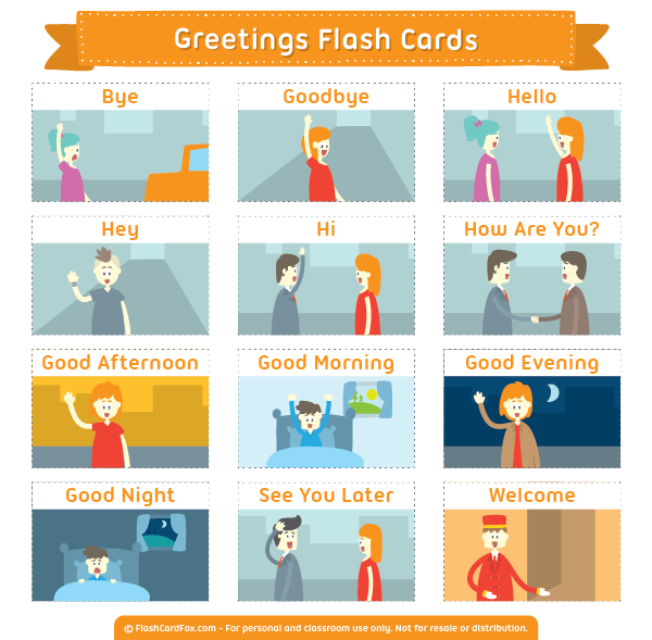 printable-greetings-flash-cards