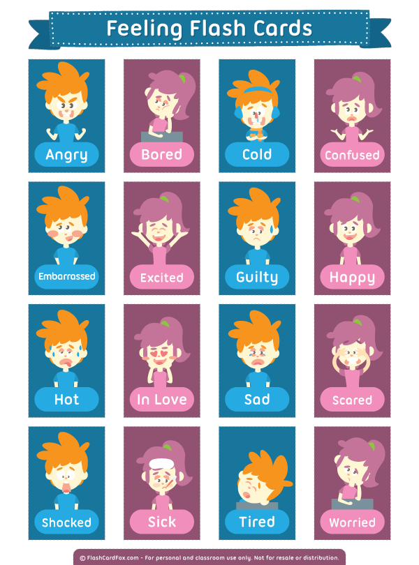 printable-feeling-flash-cards