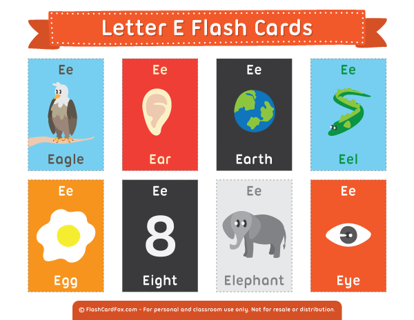 clarissa055-alphabet-flashcards-with-pictures-pdf