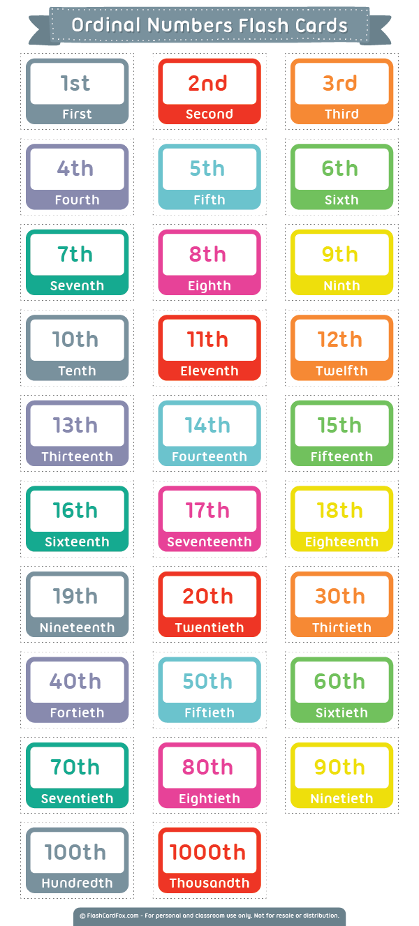 printable numbers 1 20 flashcards that are astounding dans blog