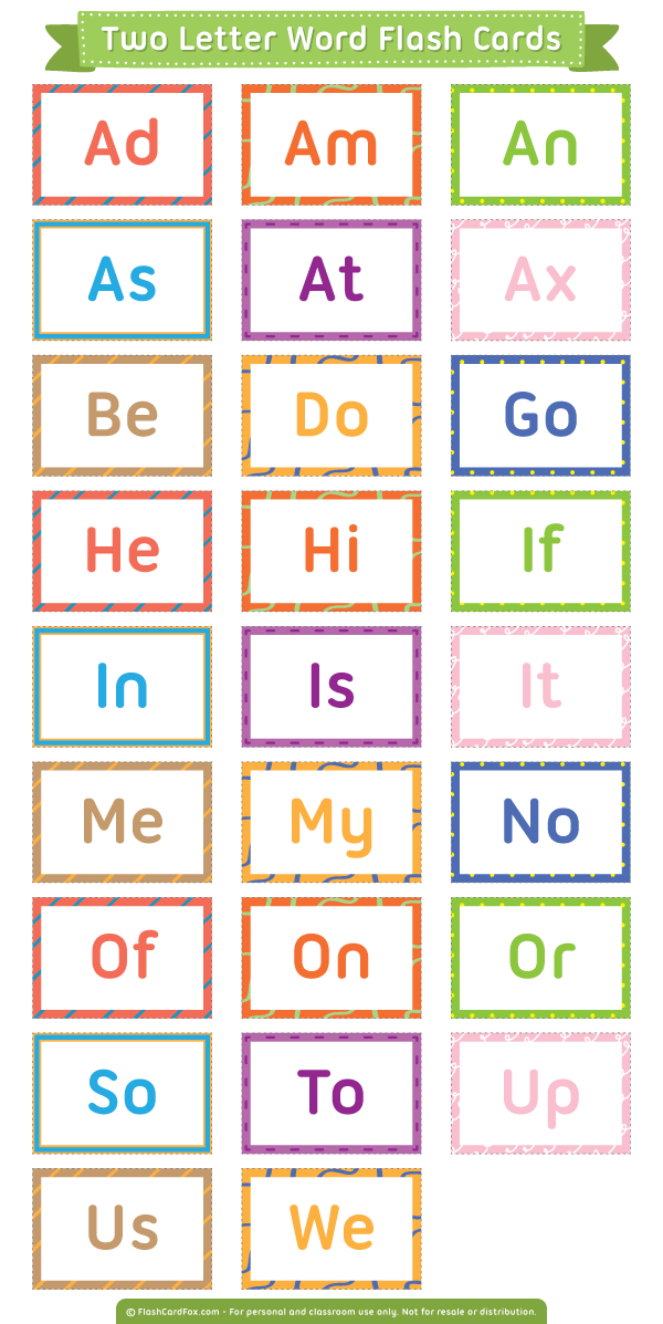 printable-two-letter-words-flash-cards